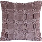 Kussen Nasim 45 x 45 cm